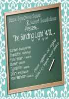 Tsuyo Sugiru Hikari wa Itsuka Mi o / 強すぎる光はいつか身を [Kanan] [Kuroko No Basuke] Thumbnail Page 34