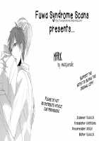 Mark [Hachioji] [Kuroko No Basuke] Thumbnail Page 16