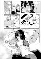 Kouhai-chan ni Eroi Koto Sareru Hon 2 / 後輩ちゃんにエロいことされる本2 [Rage] [Original] Thumbnail Page 11