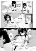 Kouhai-chan ni Eroi Koto Sareru Hon 2 / 後輩ちゃんにエロいことされる本2 [Rage] [Original] Thumbnail Page 16