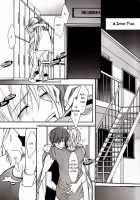 Cubic Lovers [Kain] [Kuroko No Basuke] Thumbnail Page 05