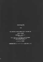 monopoly [Sakura Cherry] [Kuroko No Basuke] Thumbnail Page 25