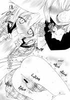 Kohaku Biyori 3 / 狐白日和3 [Yua] [Original] Thumbnail Page 27