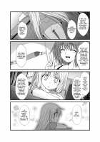 Kohaku Biyori 4 / 狐白日和4 [Yua] [Original] Thumbnail Page 15