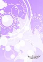 Kohaku Biyori 4 / 狐白日和4 [Yua] [Original] Thumbnail Page 32