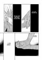 Kago no Naka no / 籠の中の [Kanan] [Kuroko No Basuke] Thumbnail Page 23