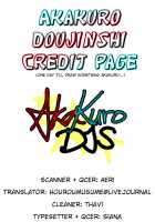 Kago no Naka no / 籠の中の [Kanan] [Kuroko No Basuke] Thumbnail Page 35