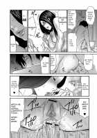 revenge in video / 地味妻ネトラレ志願 [Aoi Hitori] [Original] Thumbnail Page 26