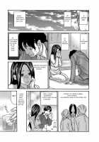 revenge in video / 地味妻ネトラレ志願 [Aoi Hitori] [Original] Thumbnail Page 03