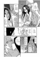 revenge in video / 地味妻ネトラレ志願 [Aoi Hitori] [Original] Thumbnail Page 06