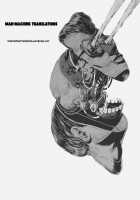 Mother Collection | Mother's First Correction / マザーコレクション [Touma Ran] [Original] Thumbnail Page 17