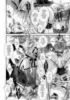 Shonen Immoral / 娼年インモラル [Katou Chakichi] [Original] Thumbnail Page 107