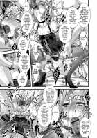 Shonen Immoral / 娼年インモラル [Katou Chakichi] [Original] Thumbnail Page 108