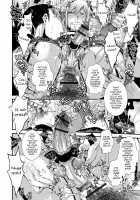 Shonen Immoral / 娼年インモラル [Katou Chakichi] [Original] Thumbnail Page 111