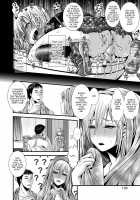 Shonen Immoral / 娼年インモラル [Katou Chakichi] [Original] Thumbnail Page 125