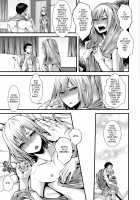 Shonen Immoral / 娼年インモラル [Katou Chakichi] [Original] Thumbnail Page 126