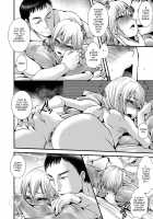Shonen Immoral / 娼年インモラル [Katou Chakichi] [Original] Thumbnail Page 129