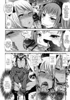 Shonen Immoral / 娼年インモラル [Katou Chakichi] [Original] Thumbnail Page 139