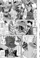 Shonen Immoral / 娼年インモラル [Katou Chakichi] [Original] Thumbnail Page 140