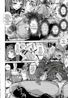 Shonen Immoral / 娼年インモラル [Katou Chakichi] [Original] Thumbnail Page 143