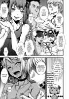 Shonen Immoral / 娼年インモラル [Katou Chakichi] [Original] Thumbnail Page 158