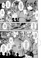 Shonen Immoral / 娼年インモラル [Katou Chakichi] [Original] Thumbnail Page 162