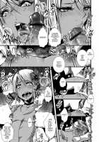 Shonen Immoral / 娼年インモラル [Katou Chakichi] [Original] Thumbnail Page 166