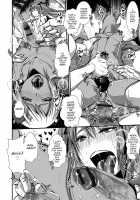 Shonen Immoral / 娼年インモラル [Katou Chakichi] [Original] Thumbnail Page 167