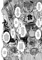 Shonen Immoral / 娼年インモラル [Katou Chakichi] [Original] Thumbnail Page 177