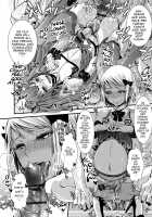 Shonen Immoral / 娼年インモラル [Katou Chakichi] [Original] Thumbnail Page 179