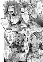 Shonen Immoral / 娼年インモラル [Katou Chakichi] [Original] Thumbnail Page 185