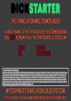 Shonen Immoral / 娼年インモラル [Katou Chakichi] [Original] Thumbnail Page 204