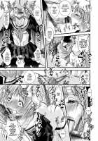 Shonen Immoral / 娼年インモラル [Katou Chakichi] [Original] Thumbnail Page 28
