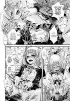 Shonen Immoral / 娼年インモラル [Katou Chakichi] [Original] Thumbnail Page 31