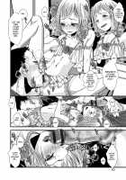Shonen Immoral / 娼年インモラル [Katou Chakichi] [Original] Thumbnail Page 39
