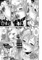 Shonen Immoral / 娼年インモラル [Katou Chakichi] [Original] Thumbnail Page 42