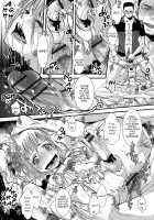 Shonen Immoral / 娼年インモラル [Katou Chakichi] [Original] Thumbnail Page 45