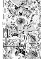 Shonen Immoral / 娼年インモラル [Katou Chakichi] [Original] Thumbnail Page 47