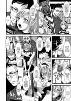 Shonen Immoral / 娼年インモラル [Katou Chakichi] [Original] Thumbnail Page 53