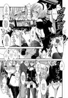 Shonen Immoral / 娼年インモラル [Katou Chakichi] [Original] Thumbnail Page 54