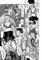 Shonen Immoral / 娼年インモラル [Katou Chakichi] [Original] Thumbnail Page 58