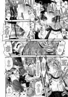 Shonen Immoral / 娼年インモラル [Katou Chakichi] [Original] Thumbnail Page 61