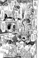 Shonen Immoral / 娼年インモラル [Katou Chakichi] [Original] Thumbnail Page 62