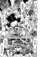 Shonen Immoral / 娼年インモラル [Katou Chakichi] [Original] Thumbnail Page 64