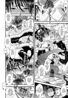 Shonen Immoral / 娼年インモラル [Katou Chakichi] [Original] Thumbnail Page 81