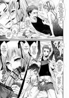 Shonen Immoral / 娼年インモラル [Katou Chakichi] [Original] Thumbnail Page 90