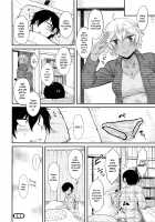 Senpai Heating / センパイヒーティング [Dr.P] [Original] Thumbnail Page 18