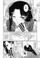 Serpentine Love / サーペンタイン・ラブ [Dr.P] [Original] Thumbnail Page 02