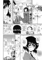 Prepaid Honey / プリペイドハニー [Dr.P] [Original] Thumbnail Page 18