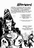 Leopard Hon 15 / レオパル本 15 [Leopard] [Bayonetta] Thumbnail Page 24